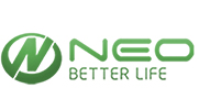 Professional Custom Decorative Crafts Supplier | NEO
